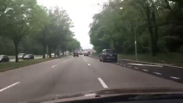 2001 Bmw 7-series 740il Brown Sedan 57531 WBAGH83451DP25010 смотреть онлайн