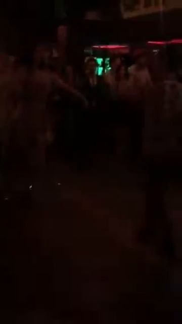 Гогиели смотреть онлайн