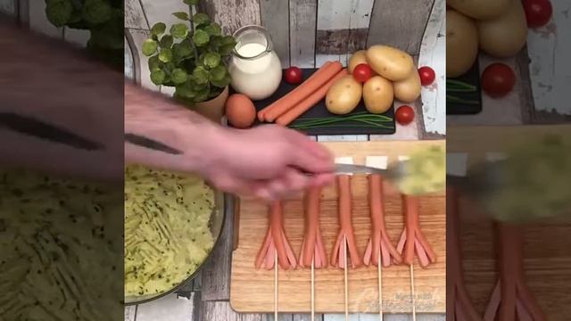 1 января 2019 г. смотреть онлайн