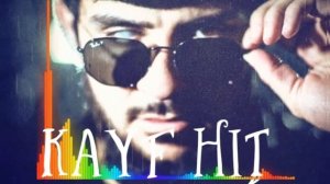 #Ислам #Итляшев Ислам Итляшев - Сердце не ревнуй - Премьера трека 2021 года