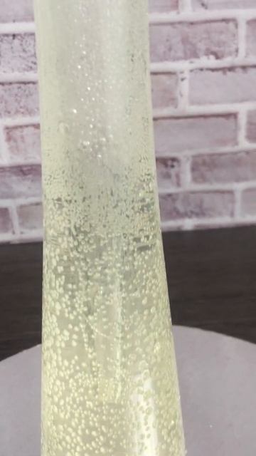 Ваза из изомальта. Полностью съедобная. смотреть онлайн