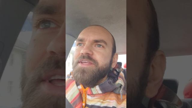 презентация автора канала "как построить отель" смотреть онлайн