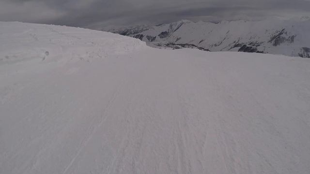 Спуск домой 06.03 смотреть онлайн