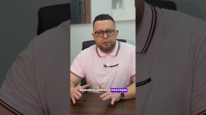 Рынок Рублёвки по полочкам: от 40 млн до 1 млрд и выше
