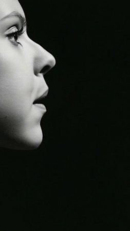 IMG_2350