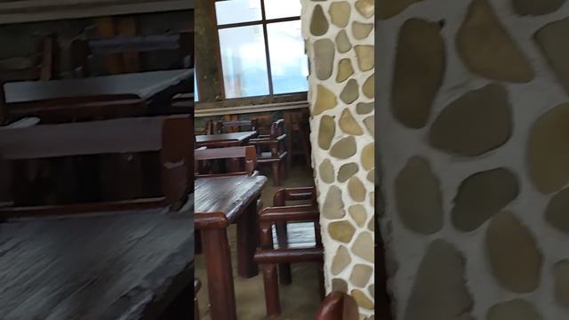 наш любимый санаторий ЮРМИНО. г. САКИ.Крым.ждем вас. 16.06.2024 г смотреть онлайн