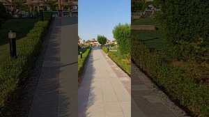 Отель "Жасмин", JASMINE PALACE RESORT & SPA Египет, Хургада