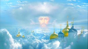 "Помни Око Мое Над Тобою" (Назидательная песня) - Владимир Крамарчук