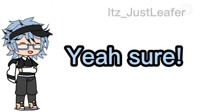 |√Doing some of your comments on the last video√|*Headphones Warning* смотреть онлайн