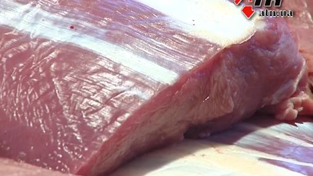 30.04.13 - Предпраздничный рынок смотреть онлайн