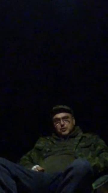 Мудрость про походы от сенсея #отдых #camping #forestguy #кемпинг #леснойпацан #отдых смотреть онлайн