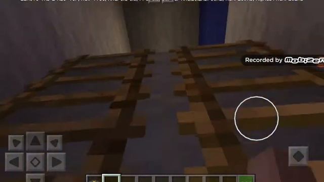 Сериал (КУРОРТ) #1 смотреть онлайн