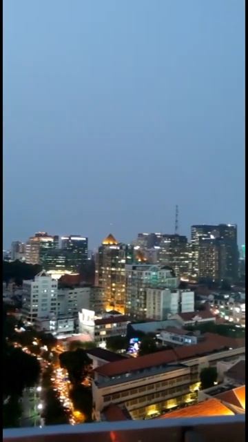 Ресторан - мы вдвоём - в этот вечер вновь для нас звучит Шансон - Ислам Итляшев смотреть онлайн