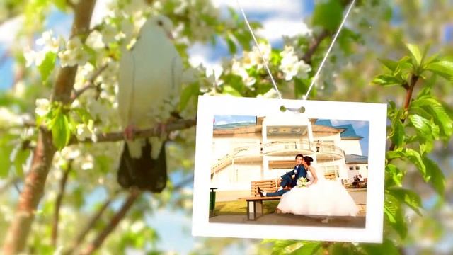 Кудрет-Аяна (РОЛ) смотреть онлайн