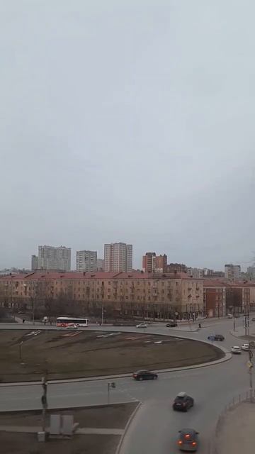 Пермь проездом смотреть онлайн