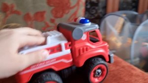 быстро едем!