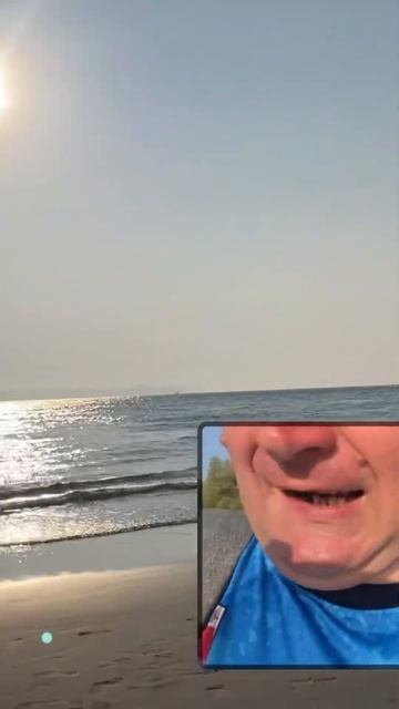 ТАЙЛАНД ПАТТАЙЯ ОСТРОВ КОЛАН ГДЕ ВСЕ РАШН ФАРАНГИ? #шортс #shortvideo #рекомендации #reels #pattaya смотреть онлайн