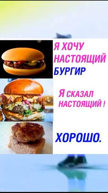 школьная столовая) смотреть онлайн