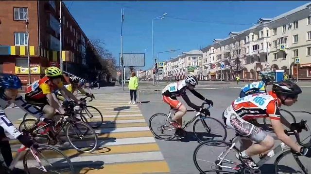 #Одинденьизжизни  Открытое первенство по велошоссе 🚴🚴🚴