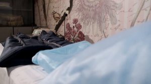 Санаторий БУРАН