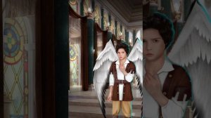 Секрет Небес 2 - 3 сезон 7 серия (Хладнокровность, Сила, Мальбонте) |Клуб Романтики|