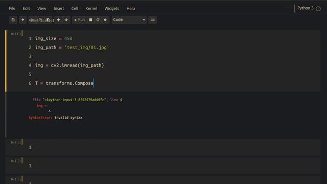 사진을 유명 애니 감독의 화풍으로 바꾸는 인공지능 смотреть онлайн