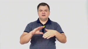 Гимнастические упражнения руками: моментальная зарядка вашего тела и головы!