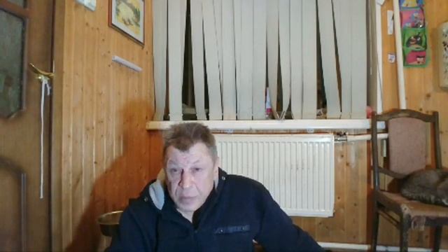 Ответы НА НЕПРИЯТНЫЕ ВОПРОСЫ смотреть онлайн