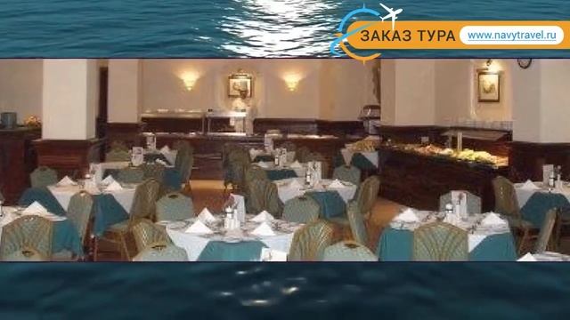 WINDSOR 4* Мальта Слима обзор – отель ВНДСОР 4* Слима видео обзор смотреть онлайн