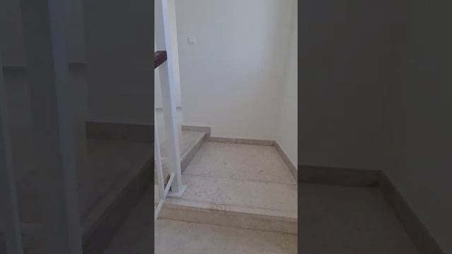 Vacant 3 Bedroom+Maids Type C Mira Oasis смотреть онлайн