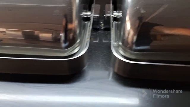 Отель Авентура парк 5* ужин 2023 июль смотреть онлайн