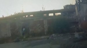 Дом.mp4