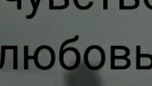 Гуляем (Понедельник)