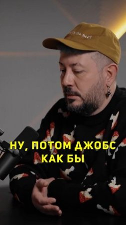Лебедев про ТРИЗ, Алексей Благих, бизнес ТРИЗ обучение