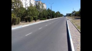 Одеса Южне Коблево 2020. Під пісню Чілі "Оре-Оре". Оре-оре-шабадай!