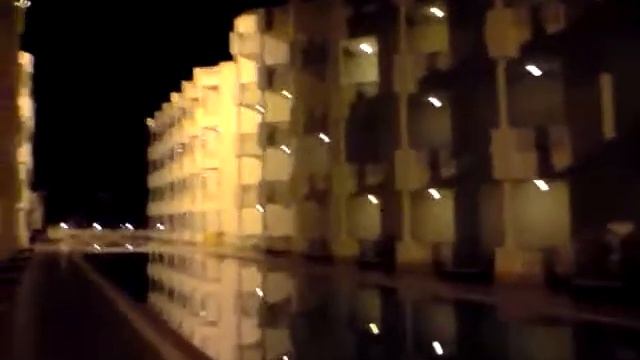 ЕГИПЕТ,Хургада,Golden Five,Эмеральд смотреть онлайн