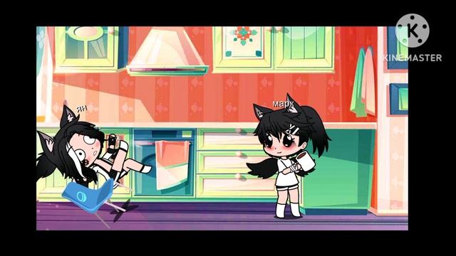 4 meme "на сколько крепким сделать тебе кофе?" 😂 смотреть онлайн