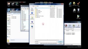 [ГАЙД] как заменить скин в самп