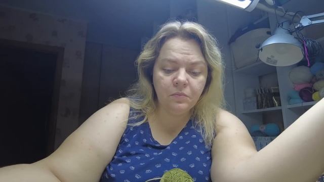 НУУУ ОООЧЕНЬ УМНАЯ СОБАКА! VLOG 14-15.01.23 смотреть онлайн