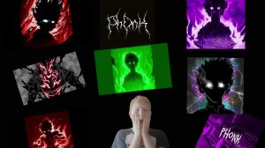 топ 10 моих любимых фонков