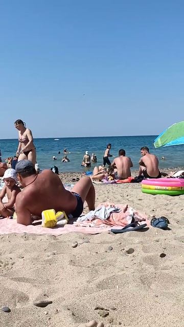 Су-24 Крым (Саки) смотреть онлайн