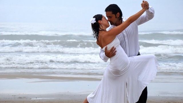 МАРДЖАНДЖА смотреть онлайн