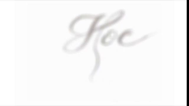 gogol nos смотреть онлайн