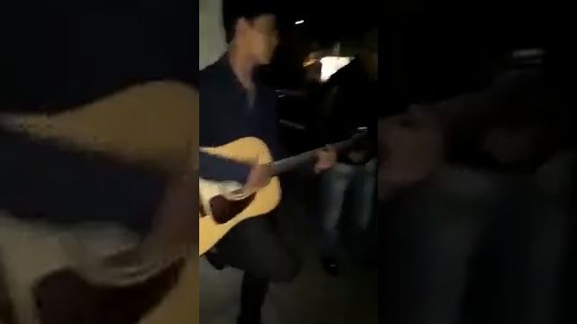 Бека Тараз смотреть онлайн