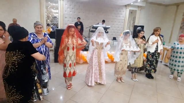 16 сентября 2022 г. смотреть онлайн