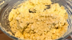 Быстрый ШТРОЙЗЕЛЬКУХЕН