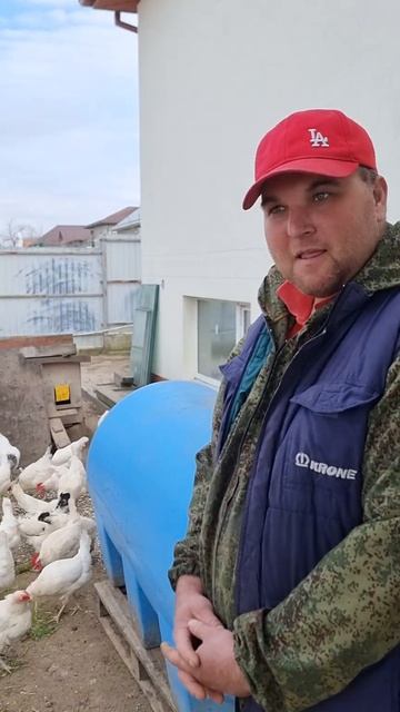 Анапа сегодня #анапа #анимациядлядетей #витязево смотреть онлайн