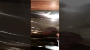 Турецкий Ужин в отеле Paloma Grida Resort&Spa