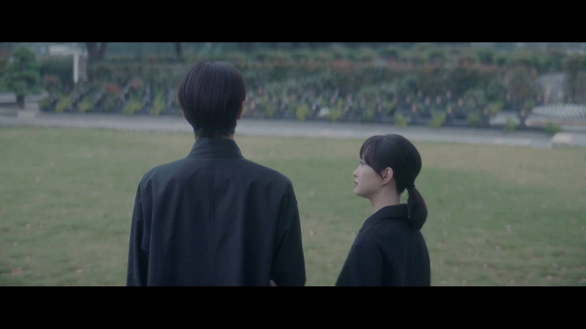 Код улыбки 7 серия