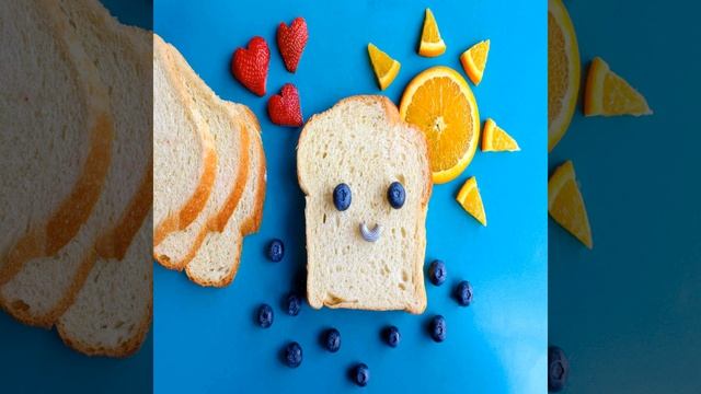 Звуки (Рестораны) смотреть онлайн